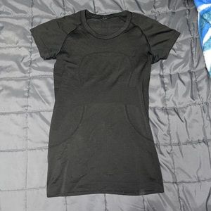 Swiftly Tech Short Sleeve